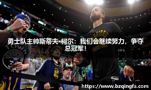 威廉希尔williamhill