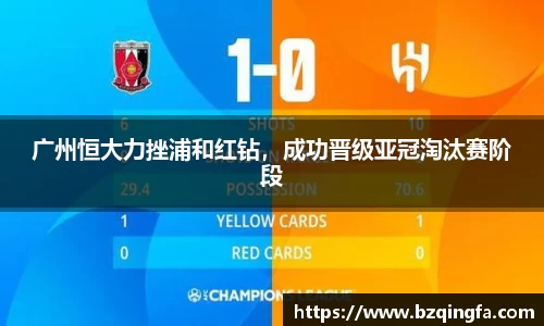 威廉希尔williamhill