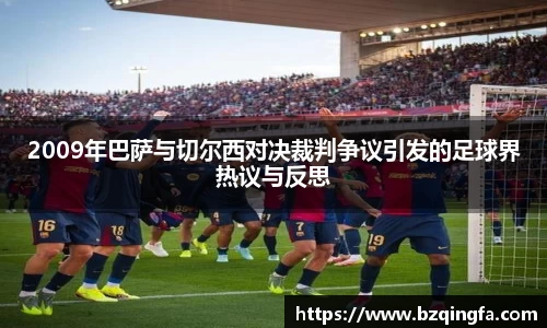 威廉希尔williamhill中文