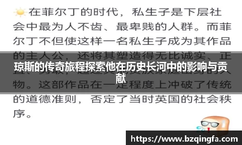 威廉希尔williamhill中文