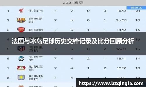 威廉希尔williamhill