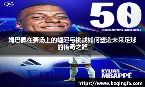 英国威廉希尔公司