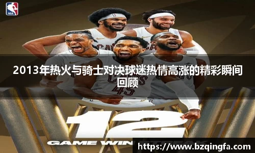 威廉希尔williamhill中文