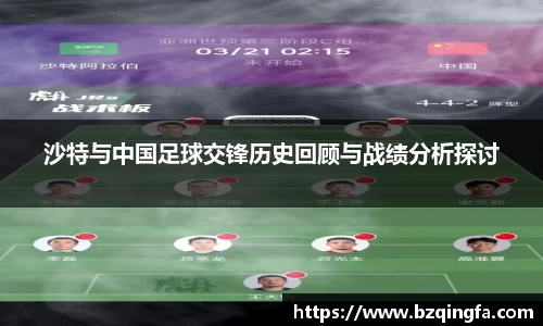 威廉希尔williamhill