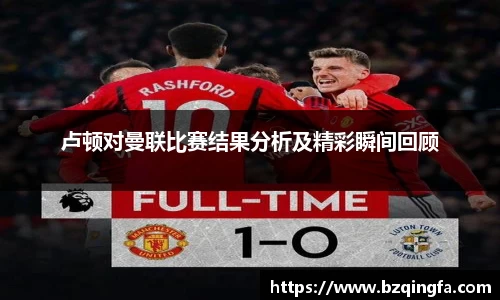 威廉希尔williamhill中文