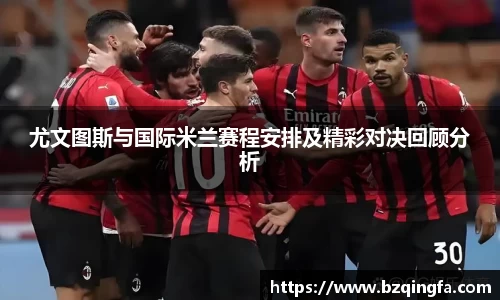 威廉希尔williamhill中文