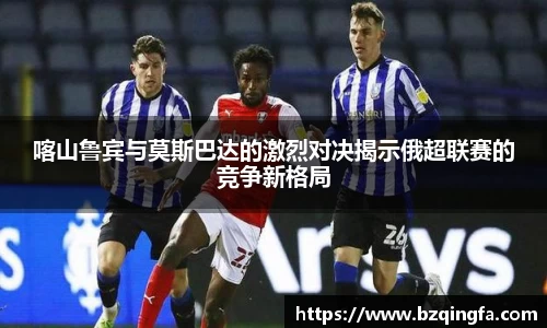 威廉希尔williamhill中文