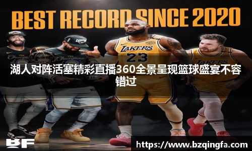 威廉希尔williamhill中文