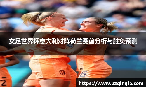 威廉希尔williamhill中文