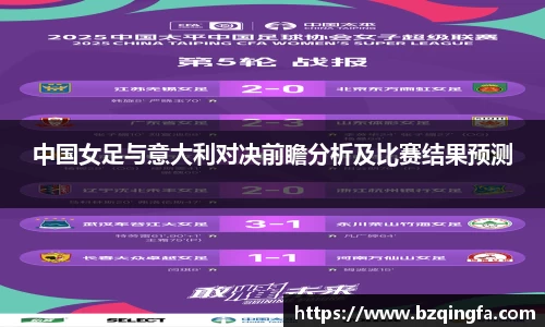 威廉希尔williamhill