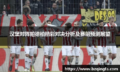 威廉希尔williamhill中文