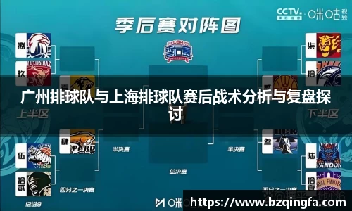 威廉希尔williamhill中文