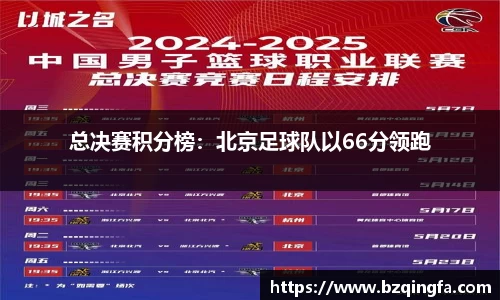 威廉希尔williamhill