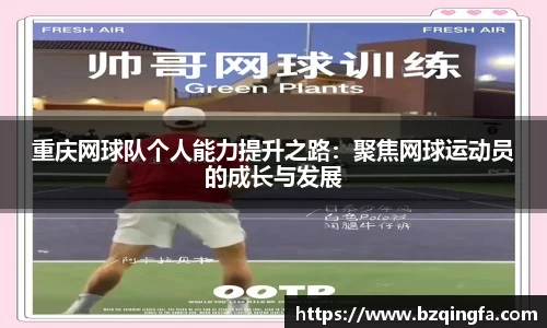 英国威廉希尔公司