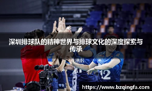 威廉希尔williamhill中文