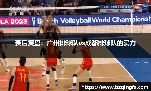 英国威廉希尔公司