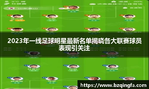 威廉希尔williamhill中文