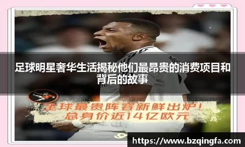 威廉希尔williamhill中文